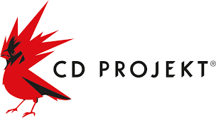CD PROJEKT